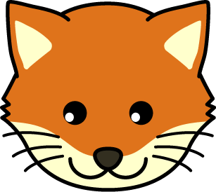 foxkeh