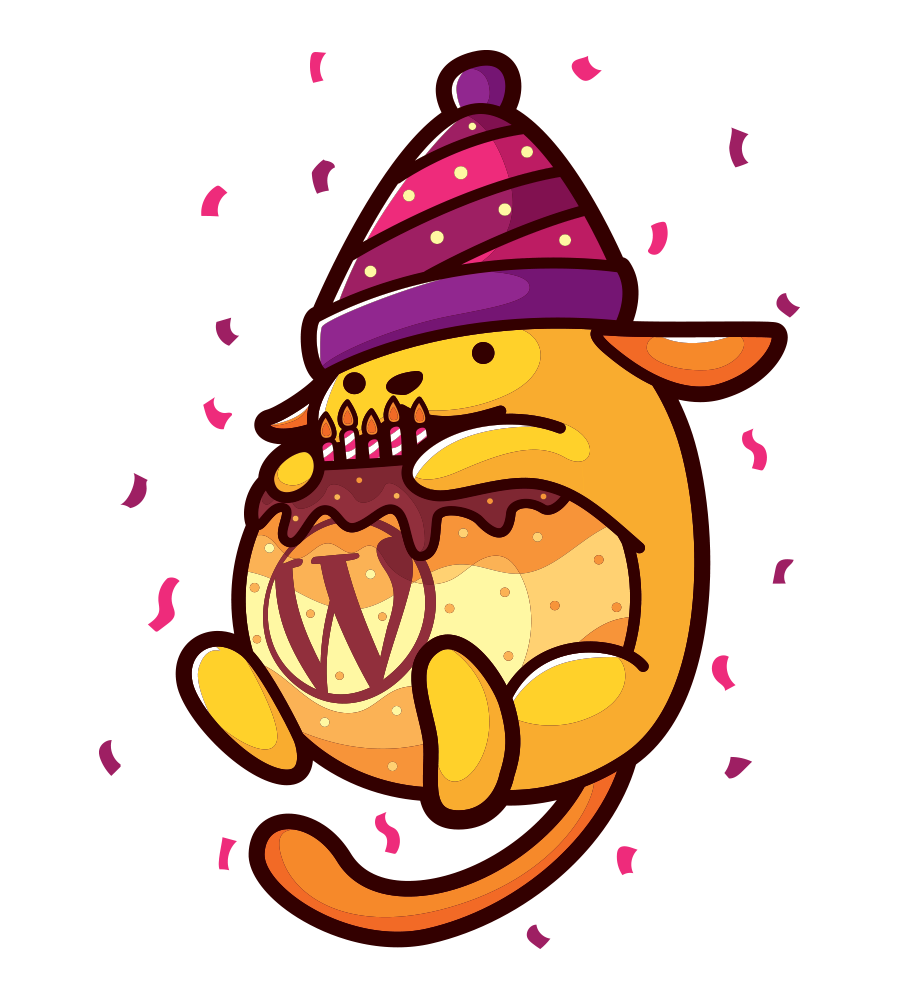 happy_birthday_wapuu