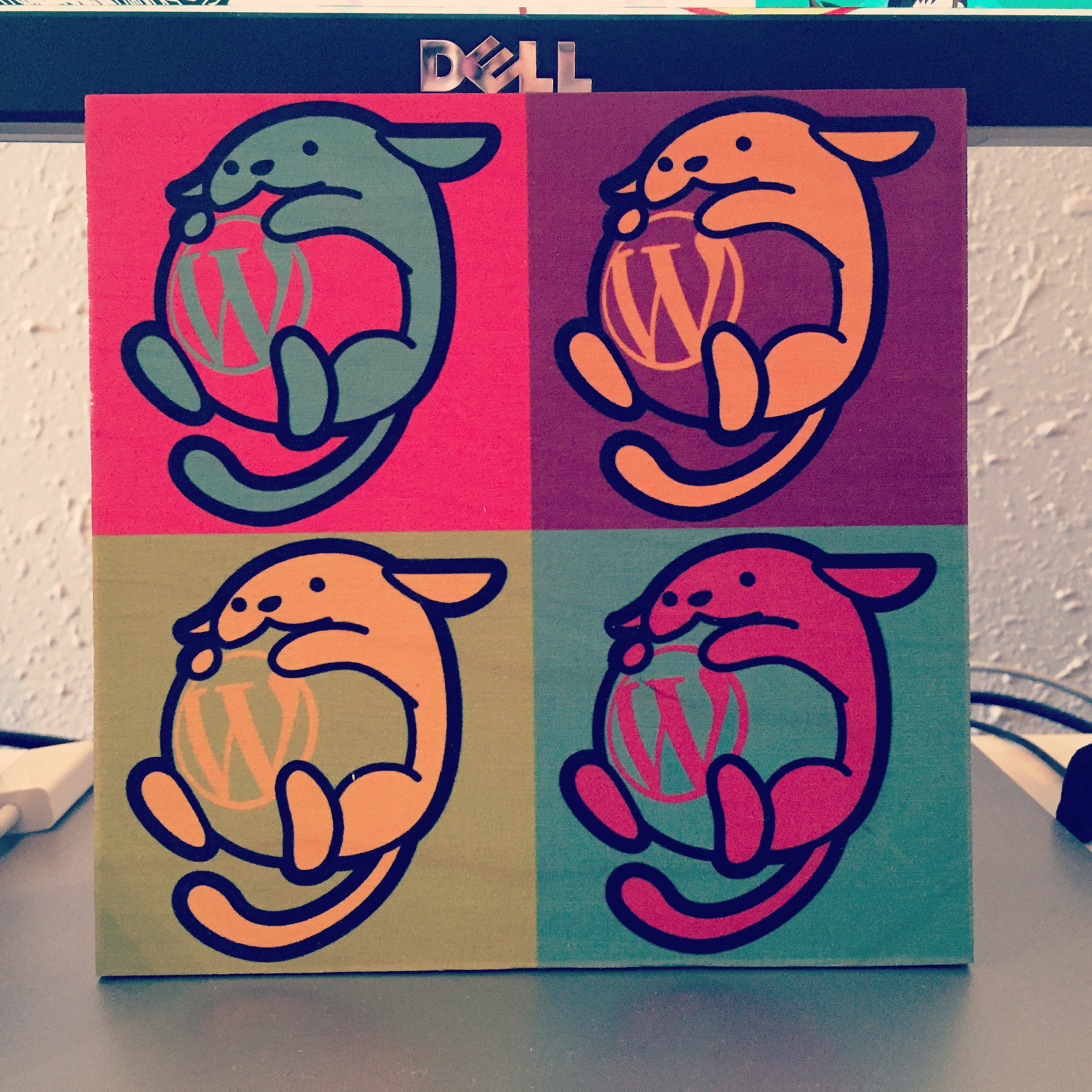 pop_art_wapuu